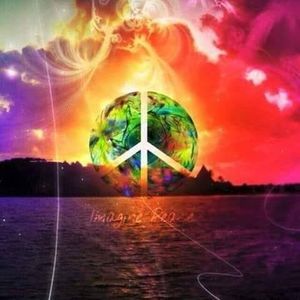 Meet your Posher, Laurie